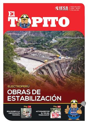 Btopito6