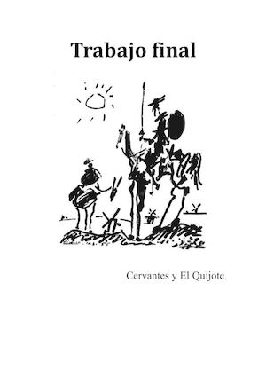 Trabajo Final2