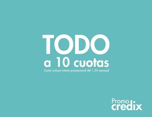 Folleto Epa Credix (Mayo 2016)