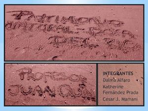 Balneario de Boca del Rio