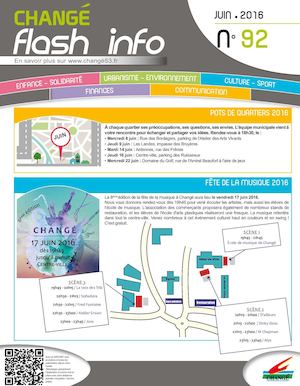 Flash info Juin 2016.pdf