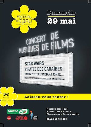 Epau Flyer Dimanche 29 mai