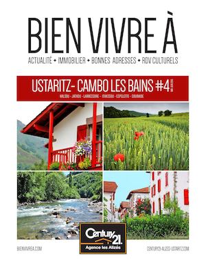 emag BVA Ustaritz #4