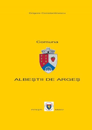 Albestii De Arges