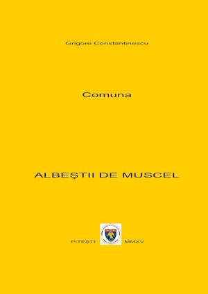 Albestii De Muscel