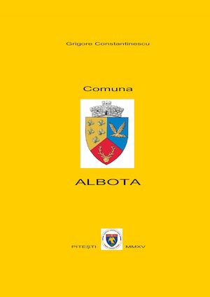 Albota