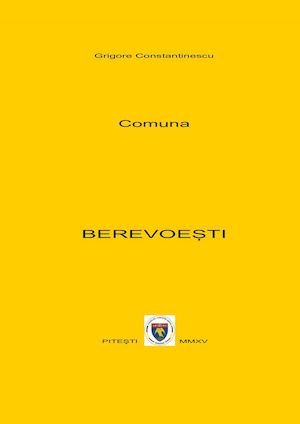 Berevoesti