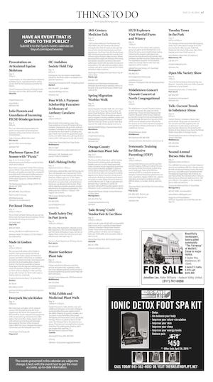 Click on the PDF and zoom in at the top right corner of the page