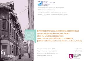 Memoire Accession Sociale Lq 2015