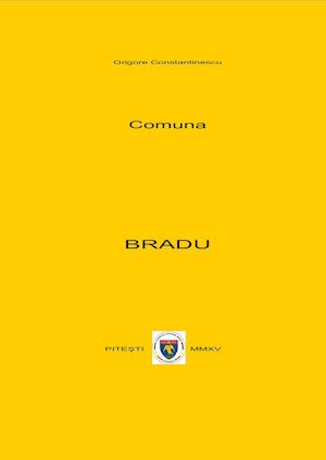 Bradu