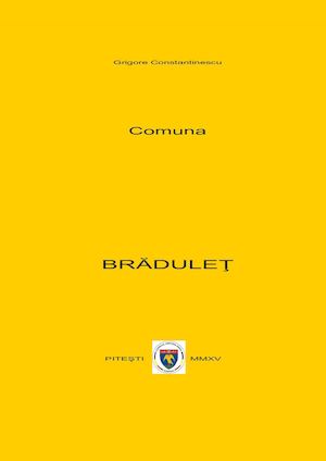 Bradulet