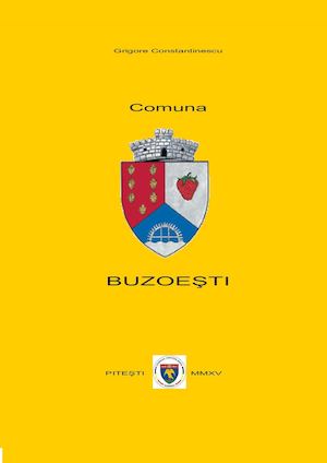 Buzoesti