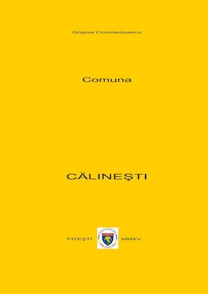 Calinesti
