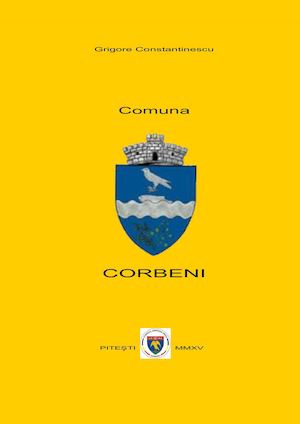 Corbeni