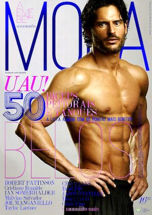 AEMEBE ASSUNTO MODA #16