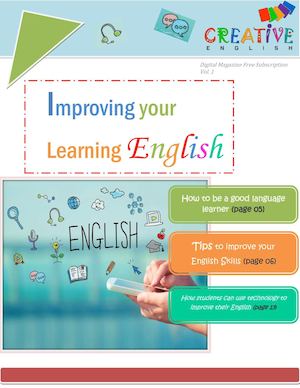 Revista Digital Jessica Badilla