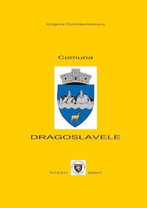 Dragoslavele