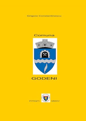 Godeni