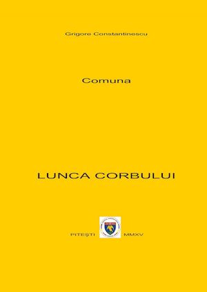 Lunca Corbului