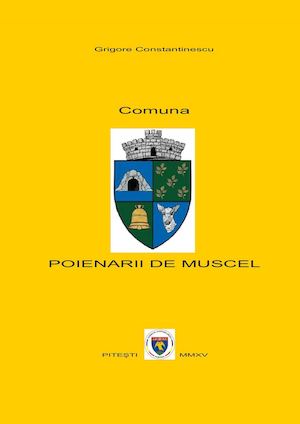 Poienarii De Muscel