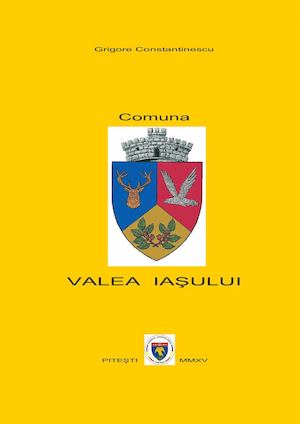 Valea Iasului