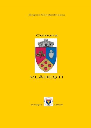 Vladesti