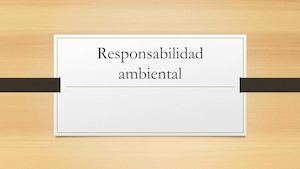 ejercicio