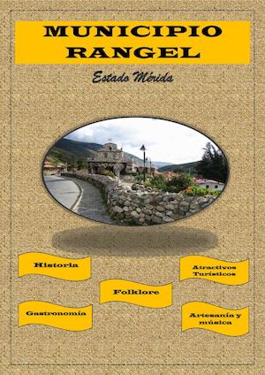 Municipio Rangel