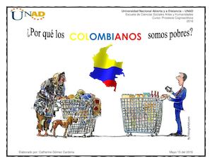 Programa para la mejora de las Funciones Ejecutivas