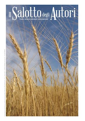 52 Il Salotto degli Autori