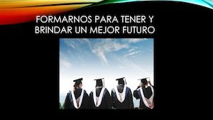 Estudiantes Uniminuto