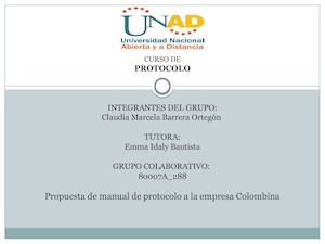 Trabajodelmomentointermedio Marcelabarrera Protocolo