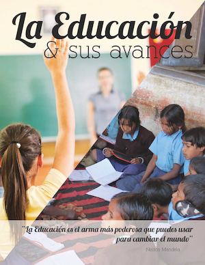La educación y sus avances