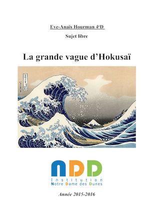La Grande Vague