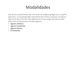 Juegos Olimpicos Antiguos Diapositiva (1)