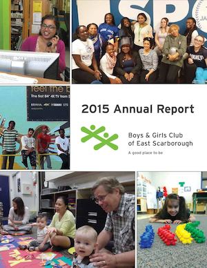 2015 Bgces Annual Report Online