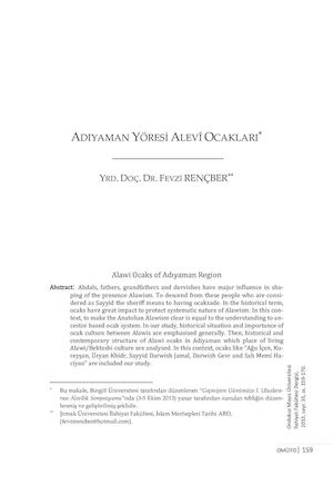 5000073297 5000098249 1 Pb