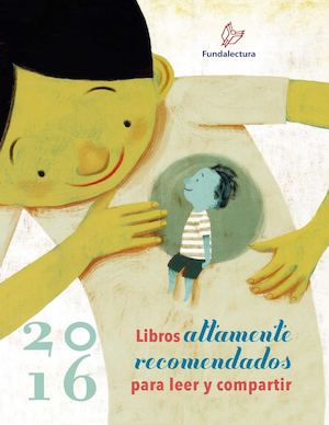 Libros Altamente Recomendados Para Leer Y Compartir 2016