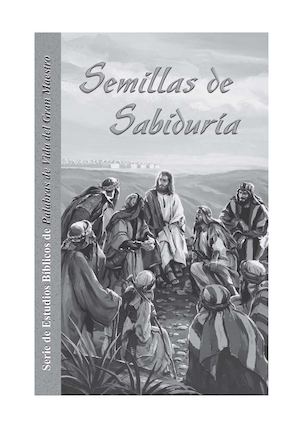 Semillas De Sabiduria