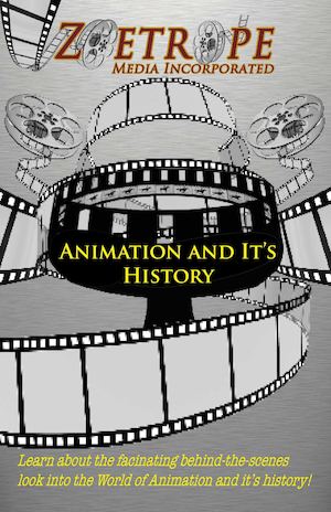 Zoetrope Magazine Final Kim Michael Christian