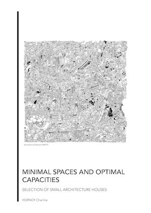 Iventory Japanese Small Architecture Houses