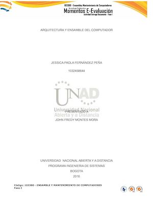 Tfase1 103380 103380a 288