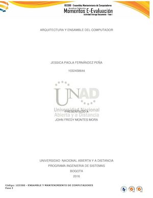 Tfase1 103380 103380a 288