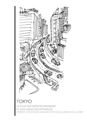 Dissertation Charline Hornoy Ensab