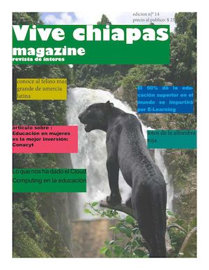 Revista
