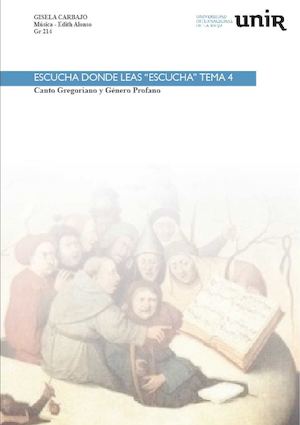 Actividad T4 Gisela Carbajo