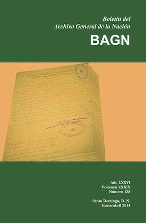 Bagn 138 Imprenta 20140919 Web