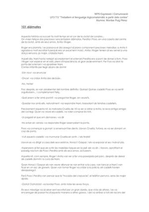 Logicomatematic Contes