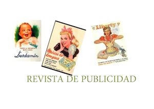 Nuestra revista publicitaria
