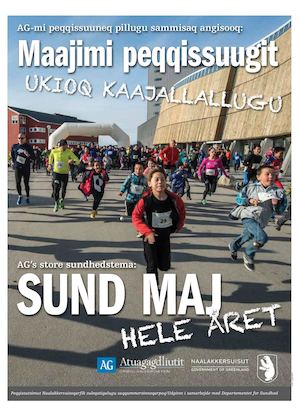 Sundhedstema april 2016